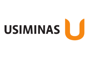 Usiminas