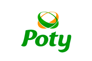 Poty