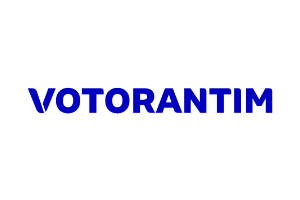 Votorantim