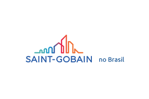 Saint Gobain