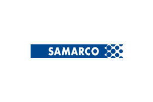 Samarco