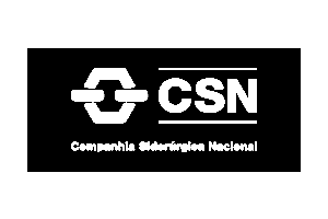 CSN - Volta Redonda / RJ