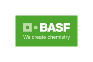 Basf